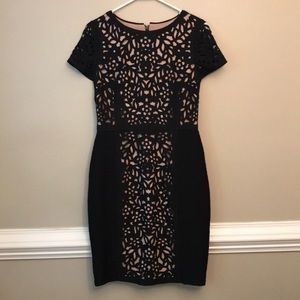 NWOT Anthropologie dress